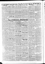 giornale/RAV0036968/1924/n. 40 del 28 Marzo/2